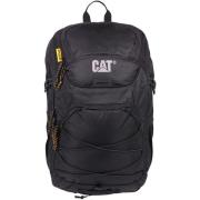 Rugzak Caterpillar Le Meije Trekking Backpack