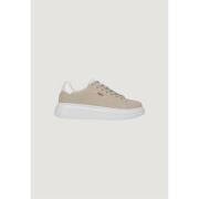 Sneakers Liu Jo BABOL 01 4A5737 TX098