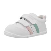 Sneakers Titanitos B500 AMANCIO