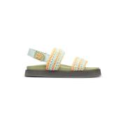 Sandalen HOFF MANDEN GALDANA