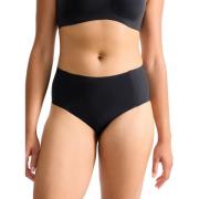 Slips Sloggi ZERO FEEL Slip met hoge taille