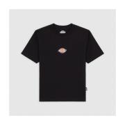 T-shirt Dickies MAPLE VALLEY REG TEE