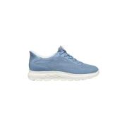 Nette schoenen Geox D557MA
