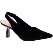Pumps Nacree 145281