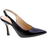 Pumps Nacree 145284