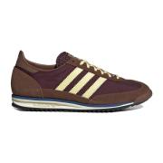 Hardloopschoenen adidas -