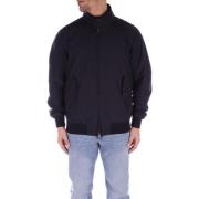 Windjack Baracuta BRCPS0001 BCNY1