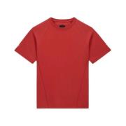 T-shirt Converse -