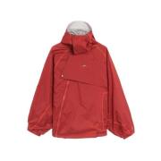 Windjack Converse -