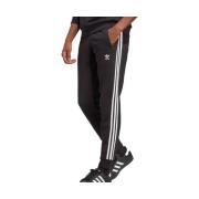 Trainingsbroek adidas -