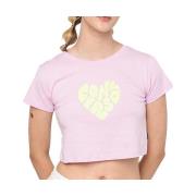 T-shirt Converse -