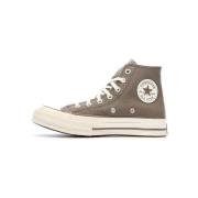 Lage Sneakers Converse -