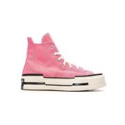 Lage Sneakers Converse -