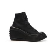 Lage Sneakers Converse -