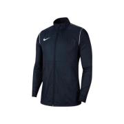 Windjack Nike -