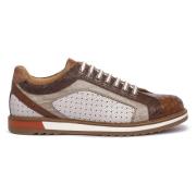 Sneakers Exton COMBI 4