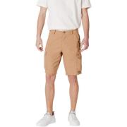 Korte Broek Napapijri NOTO 2.0 NP0A4HOQ