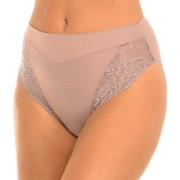 Slips Janira 1030260-NILO