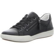 Nette Schoenen Josef Seibel -