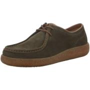 Nette Schoenen Sioux -