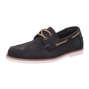 Bootschoenen Marc O'Polo -