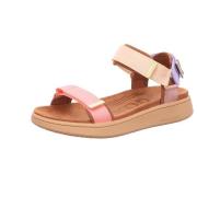 Sandalen Woden -