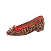 Ballerina's Lorbac -