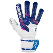 Handschoenen Reusch -