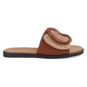 Sandalen Noa Harmon 36822