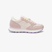 Sneakers Sun68 -