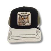 Pet Goorin -