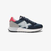Sneakers Sun68 -