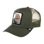 Pet Goorin -