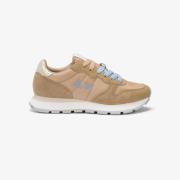 Sneakers Sun68 -