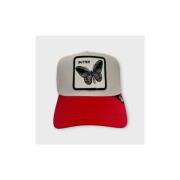 Pet Goorin -