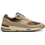 Sneakers New Balance -