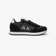 Sneakers Sun68 -