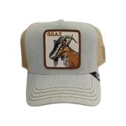 Pet Goorin -