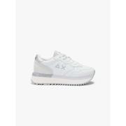Sneakers Sun68 -