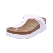 Teenslippers BIRKENSTOCK -