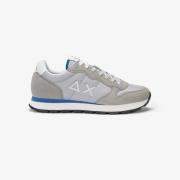 Sneakers Sun68 -