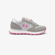 Sneakers Sun68 -