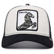 Pet Goorin -