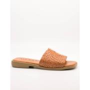 Sandalen Mexas -