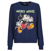 Sweater Desigual AVERY MICKEY