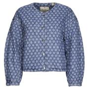 Spijkerjack Levis RUMER QUILTED LINER SHRT