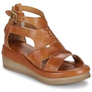 Sandalen Airstep / A.S.98 SALIS SALOME