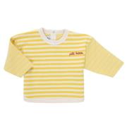 Sweater Petit Bateau BARCLAY