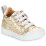 Hoge Sneakers GBB HENRIET TWIST