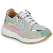 Lage Sneakers GBB ATHANASE